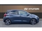 Hyundai I10 Image 5