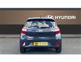 Hyundai I10 Image 6