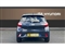 Hyundai I10 Image 6