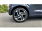 Hyundai I10 Image 7