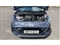 Hyundai I10 Image 8
