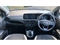 Hyundai I10 Image 10