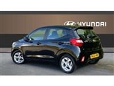 Hyundai I10 Image 2