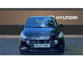 Hyundai I10 Image 3