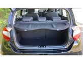 Hyundai I10 Image 4