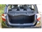 Hyundai I10 Image 4