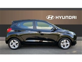 Hyundai I10 Image 5