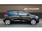Hyundai I10 Image 5