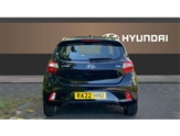 Hyundai I10 Image 6