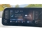 Hyundai I10 Image 10