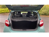 Hyundai I10 Image 2