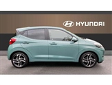 Hyundai I10 Image 3