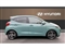 Hyundai I10 Image 3