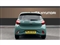 Hyundai I10 Image 4