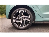 Hyundai I10 Image 5