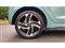 Hyundai I10 Image 5