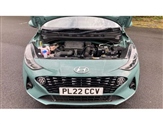Hyundai I10 Image 6
