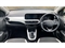 Hyundai I10 Image 8