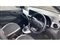 Hyundai I10 Image 9