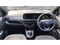 Hyundai I10 Image 10