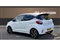 Hyundai I10 Image 2