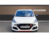 Hyundai I10 Image 3