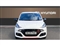 Hyundai I10 Image 3