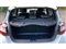 Hyundai I10 Image 4