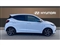 Hyundai I10 Image 5
