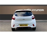 Hyundai I10 Image 6