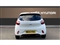 Hyundai I10 Image 6