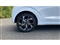 Hyundai I10 Image 7