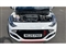 Hyundai I10 Image 8
