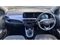 Hyundai I10 Image 10