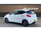 Hyundai I10 Image 2