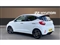 Hyundai I10 Image 2