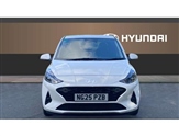 Hyundai I10 Image 3