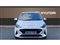 Hyundai I10 Image 3