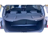 Hyundai I10 Image 4