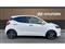 Hyundai I10 Image 5