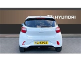 Hyundai I10 Image 6