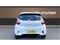Hyundai I10 Image 6