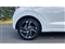 Hyundai I10 Image 7