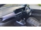 Hyundai I10 Image 9