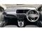 Hyundai I10 Image 10