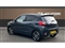 Hyundai I10 Image 2