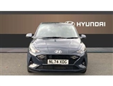 Hyundai I10 Image 3