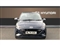 Hyundai I10 Image 3