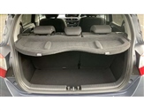 Hyundai I10 Image 4