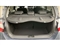 Hyundai I10 Image 4